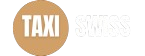 Logo Taxi Suisse