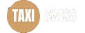 Swiss Taxi Genève
