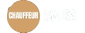 Swiss Chauffeur Genève